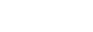 UZUSHIO